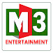 M3 Entertainment