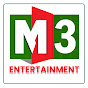 M3 Entertainment