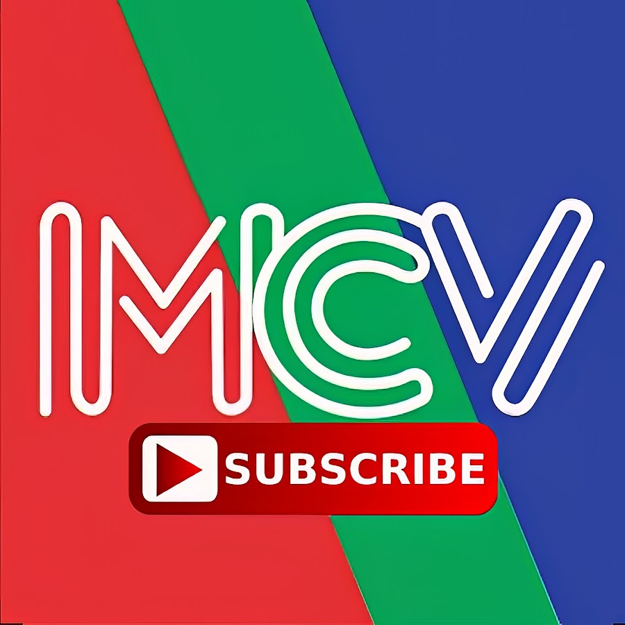 MCVMedia