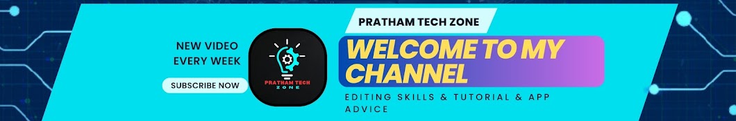 Pratham Skills