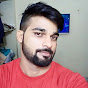 Mithun Singh Rajput