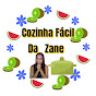 cozinha facil da zane