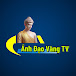 Ánh Đạo Vàng TV