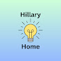 Hillary Home