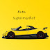 logo Auto supermarket