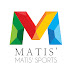 Matis' Sports