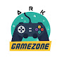 ARK GAMEZONE