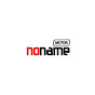 Noname Motor Channel