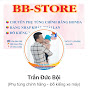 BB-STORE Trần Đức Bội