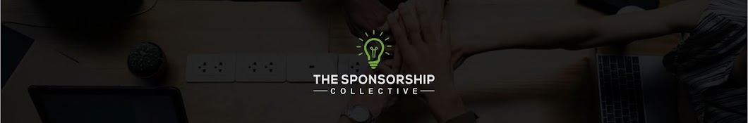 The Sponsorship Collective Banner