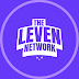 The Leven Network