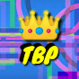 KingTBP