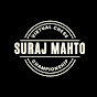 SURAJ MAHTO