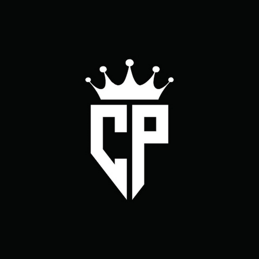 Crimplate youtube