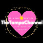 The Tampa Channel