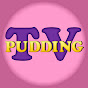 Pudding-TV