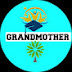 grandmother