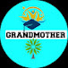 grandmother