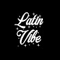 Latin Vibe