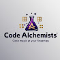 Code Alchemists