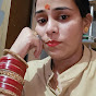 Deepapathak official 