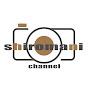 shiromani