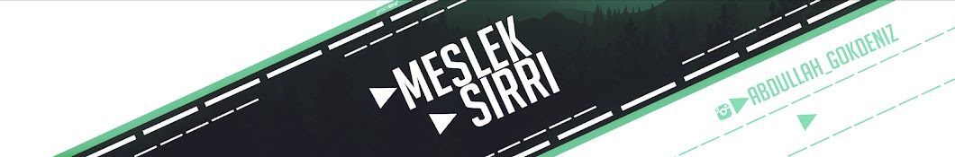 MESLEK SIRRI