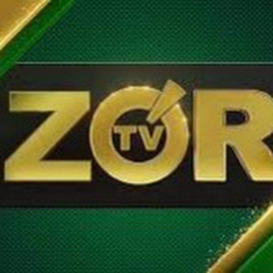 R tv. Канал zor TV. Телевизор зор ТВ. Zor TV логотип. Зур ТВ Узбекистан.