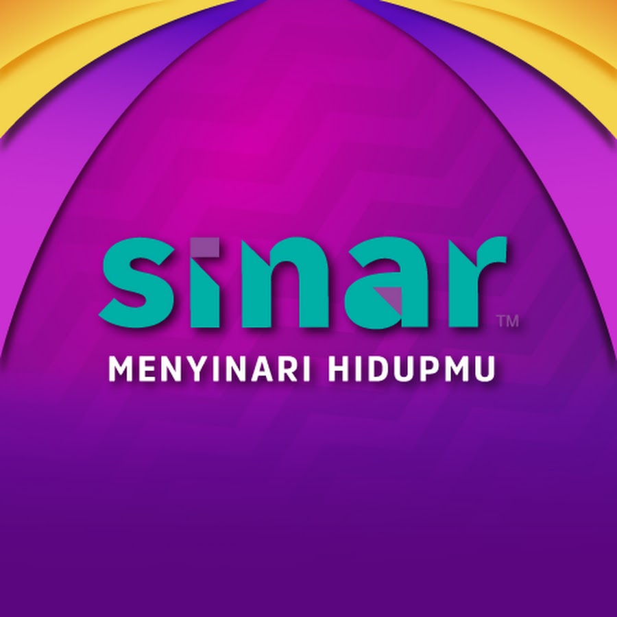 SINAR @sinar_my