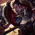 Darius Challenger