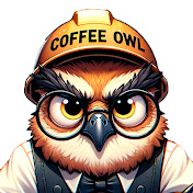 «Coffee Owl Play»