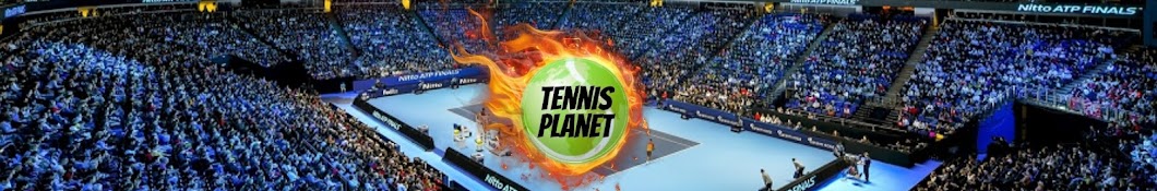 Tennis Planet