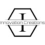 Innovation Creations