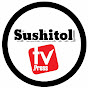 Sushitol Tv. press