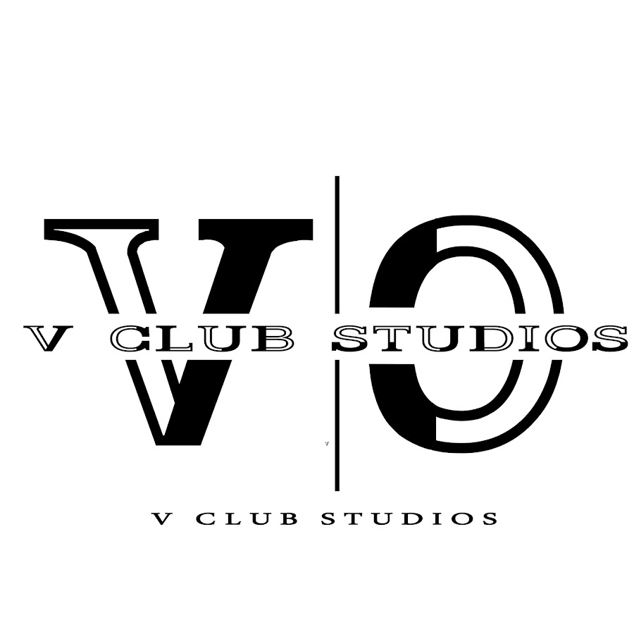 V club