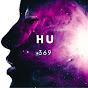 HU 369