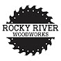 Rocky River Woodworks
