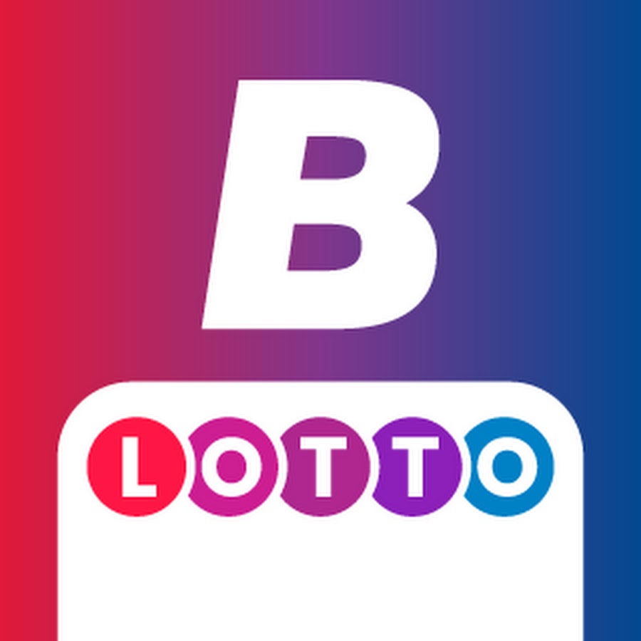 Lotto be top