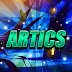 logo Artics BS