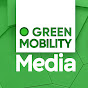 Green Mobility