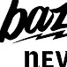 Bazzy News