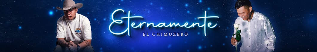 El Chimuzero