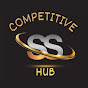 SS Productions Competitive Hub