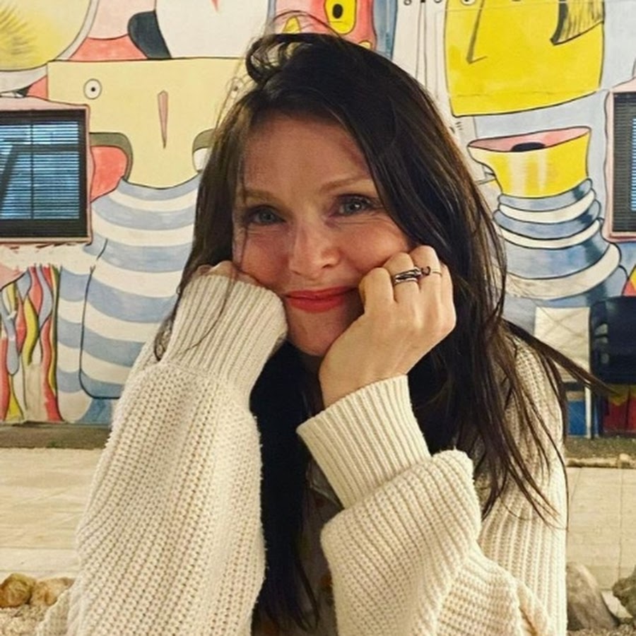 Under Your Touch Chords by Sophie Ellis-Bextor