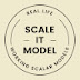 scale it model