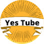 Yes Tube