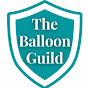 The Balloon Guild