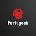 Portugeek