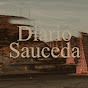 Diario Sauceda