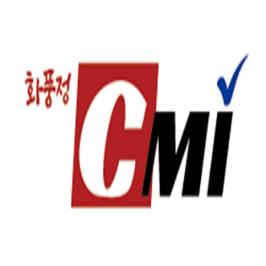 화풍정CMI입시학원 - YouTube 화풍정CMI입시학원